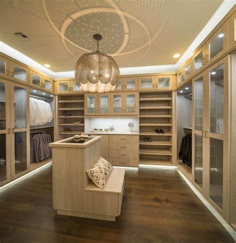 Classy closets - Specialties: For over 40 years, Classy Closets has been delivering the best customer service and high-quality storage solutions to clients in Phoenix. Our custom-made, one-of-a-kind storage solutions integrate with every part of the home, from closets and home offices to pantries, media centers, and wall beds. We offer cost-efficient pricing compared to major competitors without …